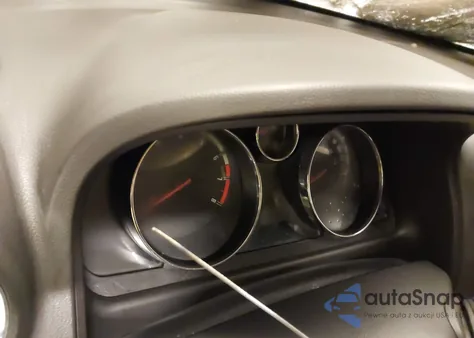 2008 Saturn Vue V6 Xr z USA, uszkodzony, nr VIN 3GSDL63728S672560